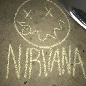 Meet your Posher, Kiya